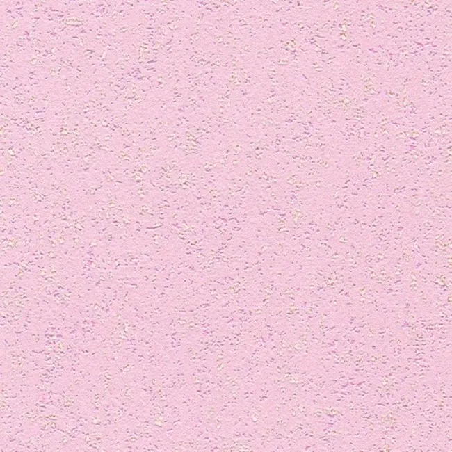Tapeta papirna rasch 544206