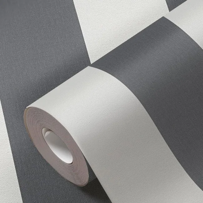 Tapeta rasch pruge 0.5x10m