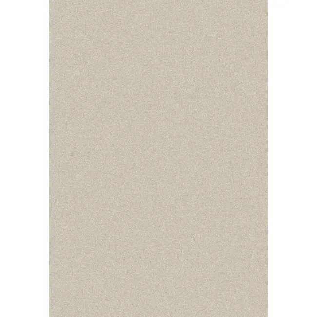 Tepih deep pile bež 160x230cm