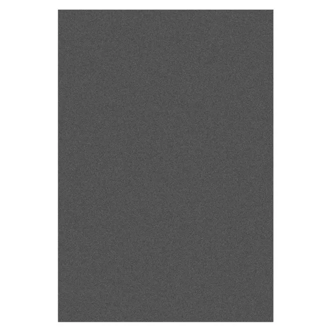 Tepih extra fleece antracit 120x170cm
