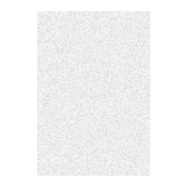 TEPIH SUPERSOFT SLONOVA KOST  80X150CM