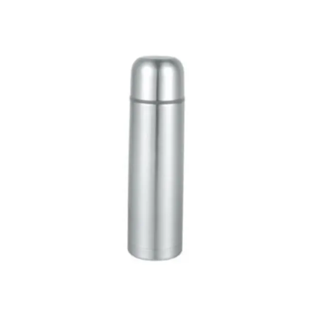 Termos inox 0.5l