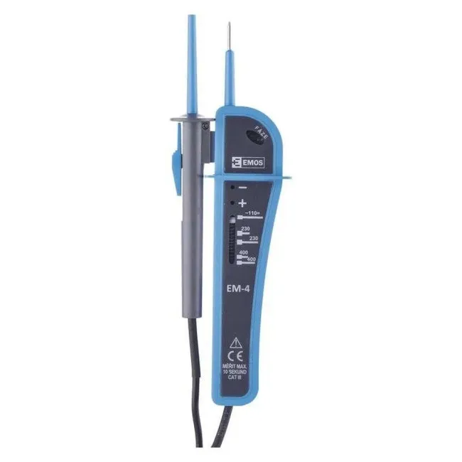 Tester napona vt-310