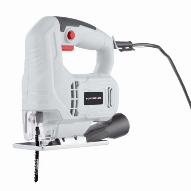 Testera ubodna 400w