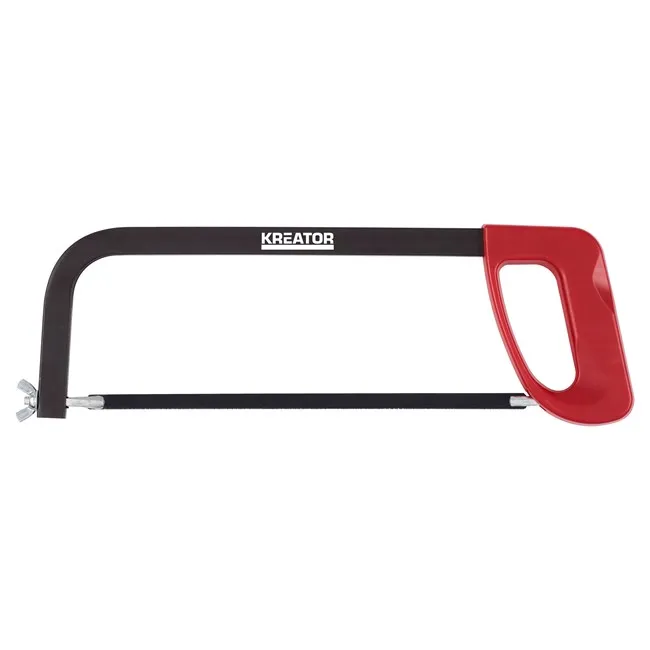 Testera za metal 300mm plast. ručka