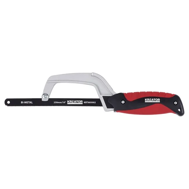 Testera za metal profi 250mm