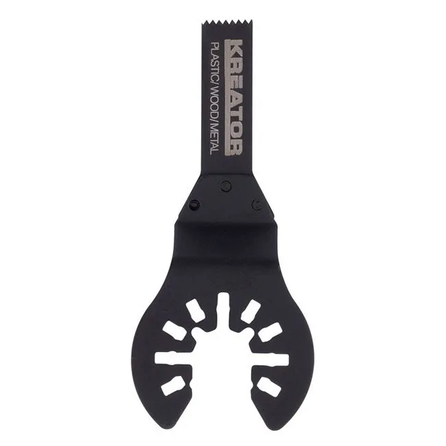 TESTERA ZA REZNI ALAT METAL 10mm   Kreator alati