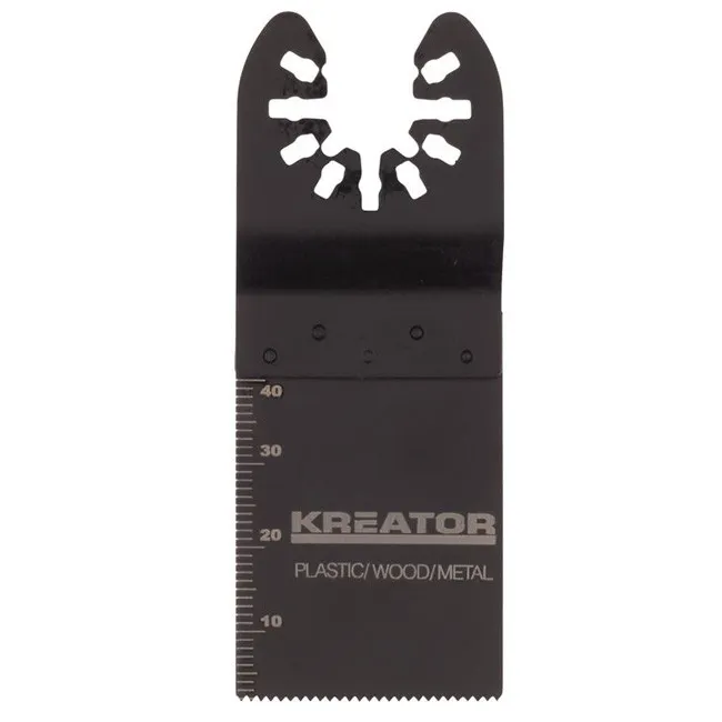 TESTERA ZA REZNI ALAT METAL 44mm   Kreator alati