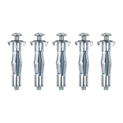 TIPLOVI 5KOM 4X32MM
