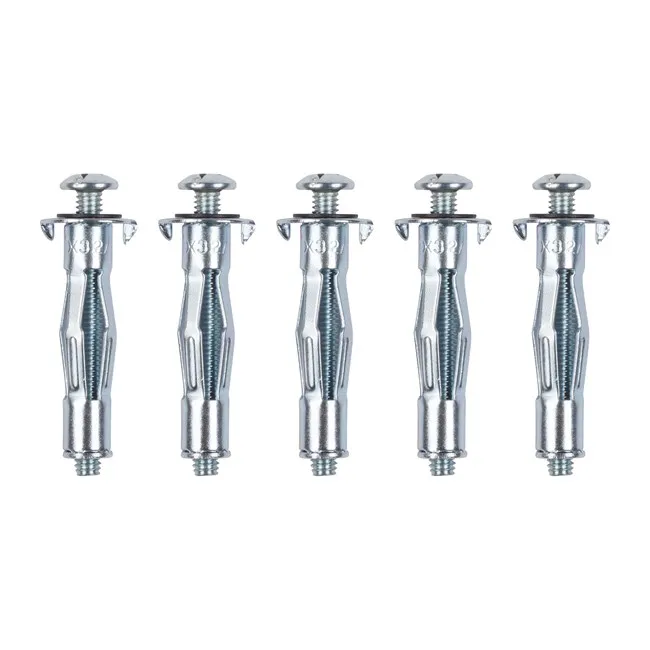 Tiplovi 5kom 4x32mm
