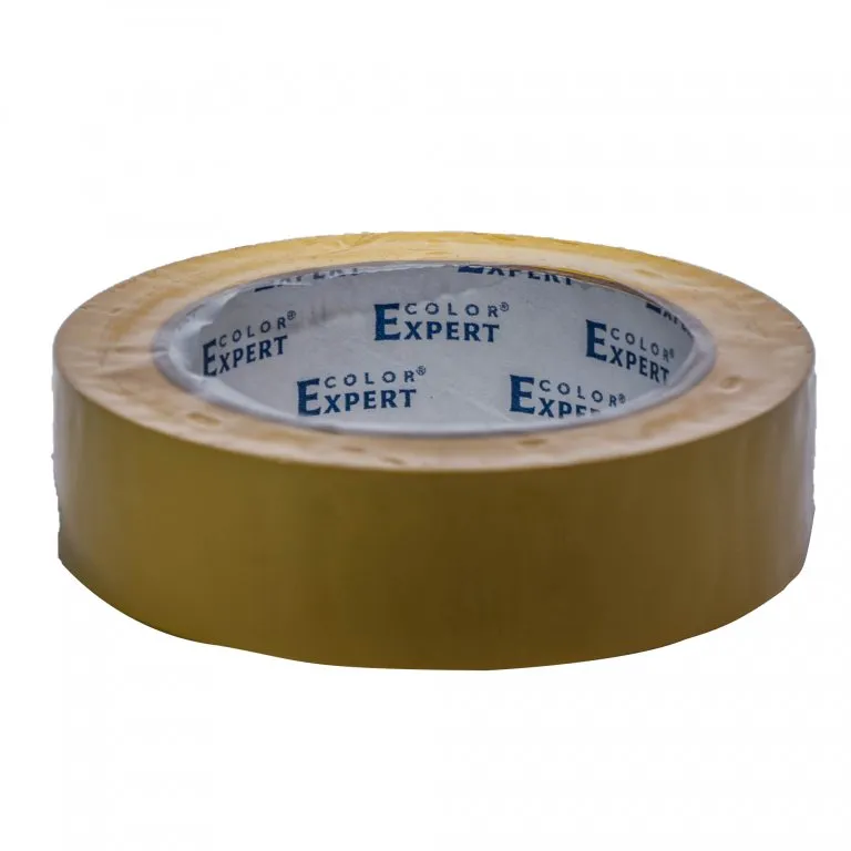 Traka pvc 30m