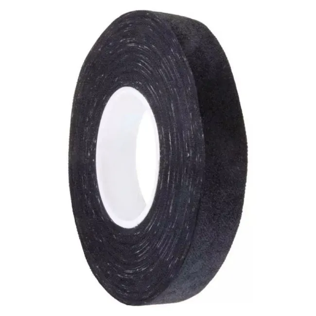 Traka tekstilna 15mm/15m 0.04mm