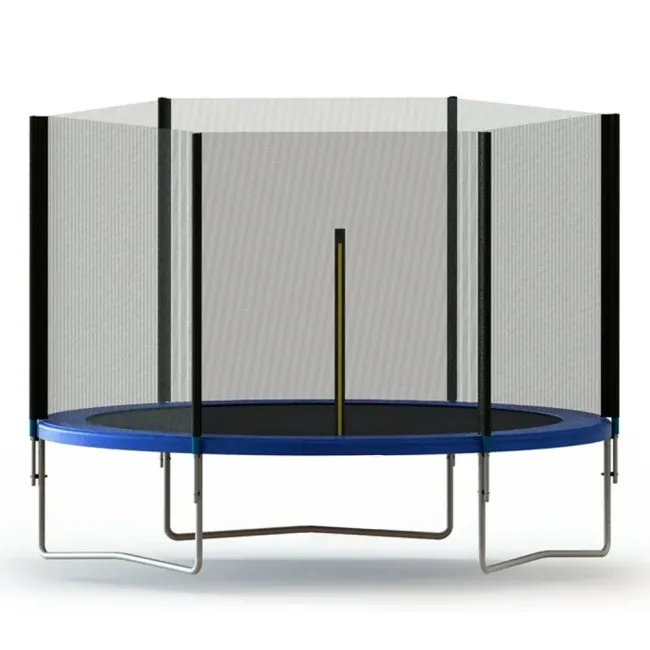 Trambolina 250cm