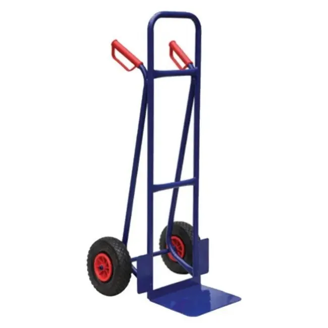 Transporter 1160 x620x470mm 250 kg