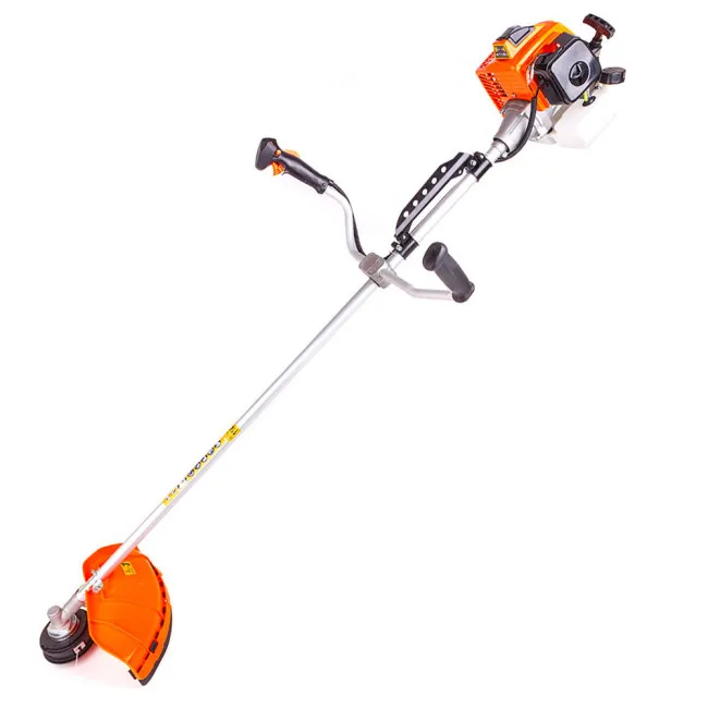 TRIMER MOTORNI  63.3 cc 3.8KS AUTOMATSKA GLAVA ADK GTB6306U