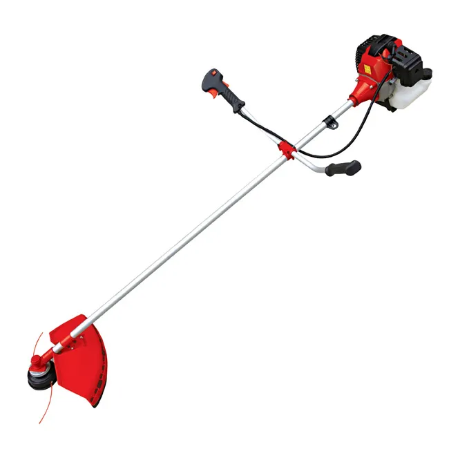 Trimer motorni bc 430 1.7 ks devill