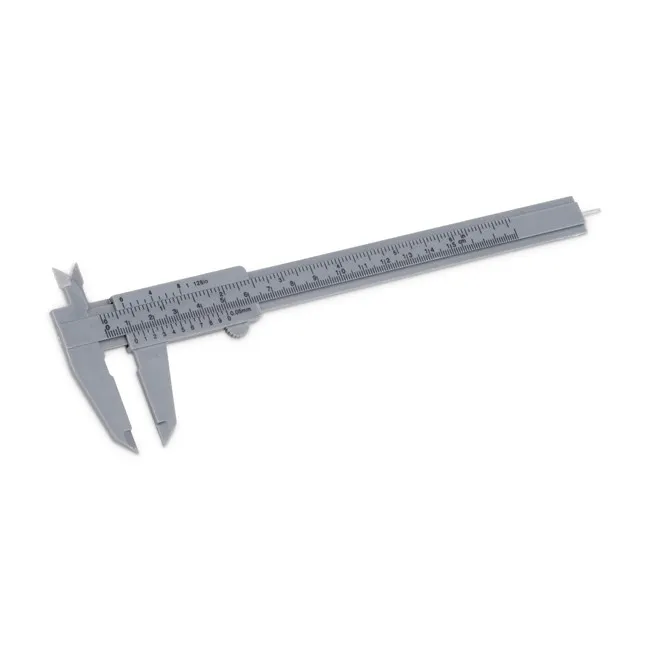 Šubler pvc