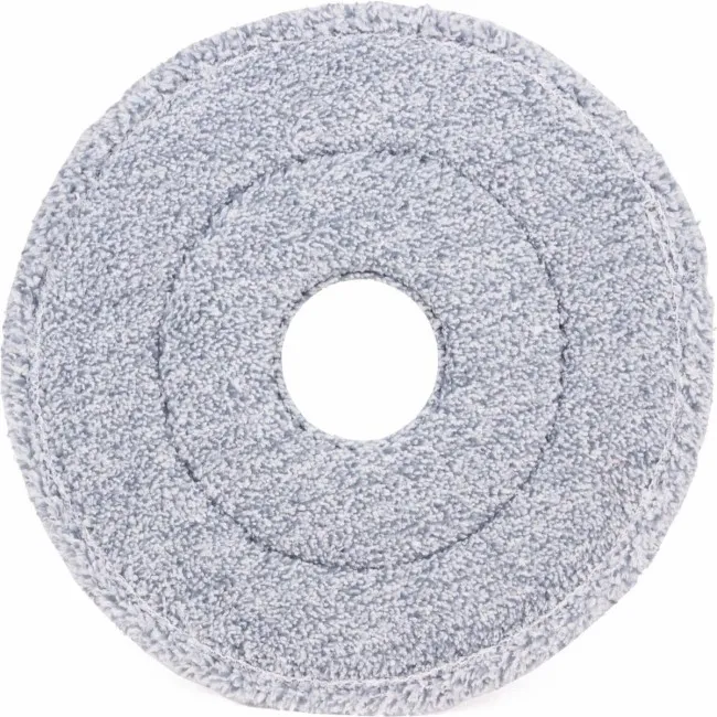 Uložak revervni microfiber za 972367