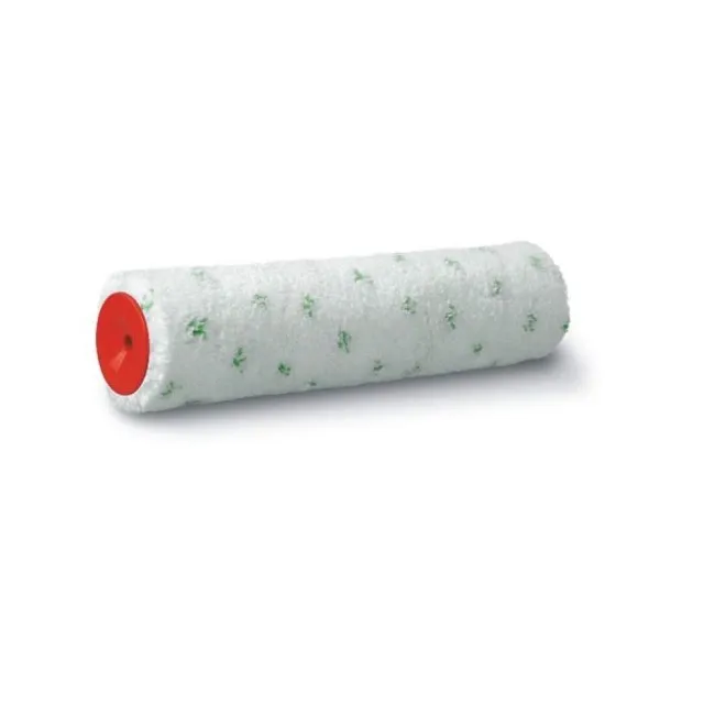 ULOZAK VALJKA GREENSTAR 25CM/12MM  za akrilne boje