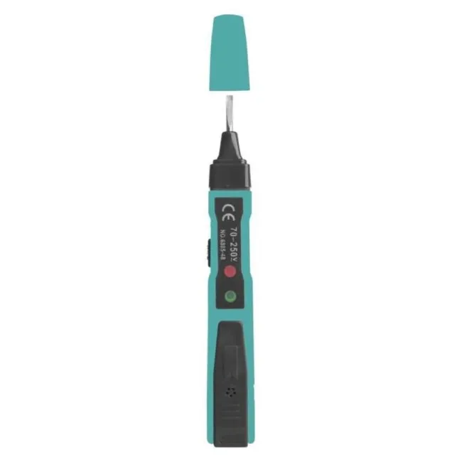 Univerzalni tester napona vt-120
