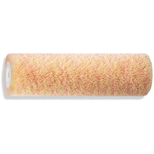 VALJAK POLIAMID EXTRA 25cm, FI 47 KONAC 13mm  za akrilne boje