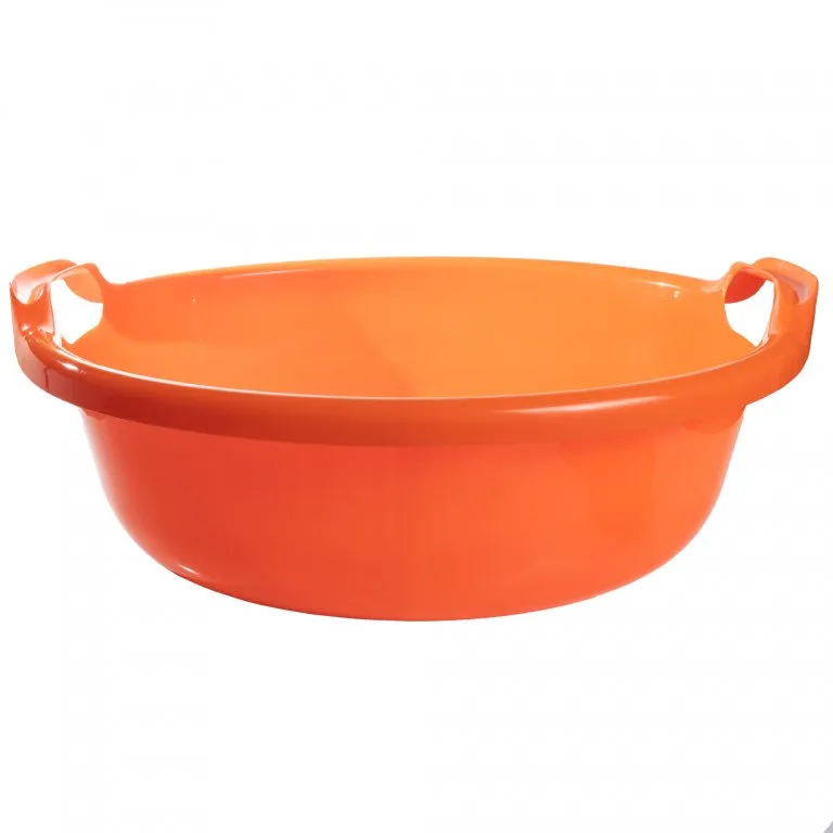 Vangla velika 42l