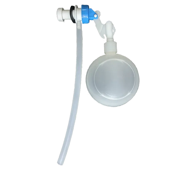 VENTIL  PLOVNI STANDARD
