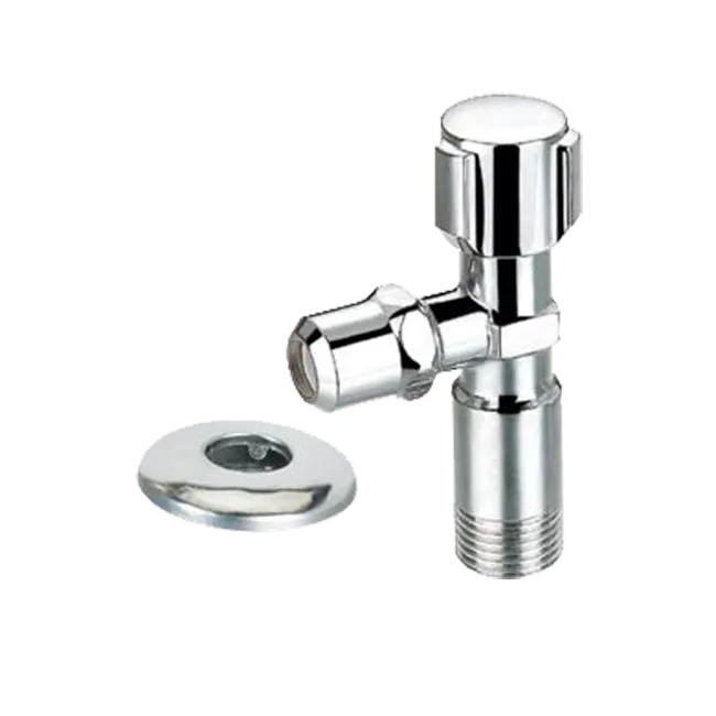 Ventil ugaoni 1/2x3/8