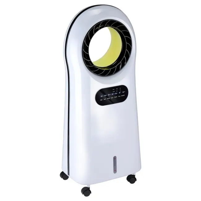 VENTILATOR  230V 110W