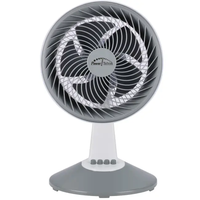 Ventilator samostojeći 90w