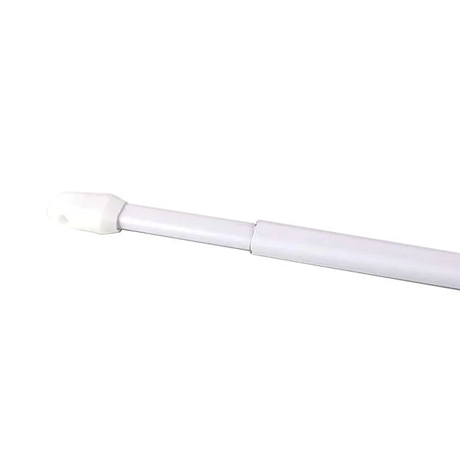 VITRAŽA BELA 60-90CM  set 2kom