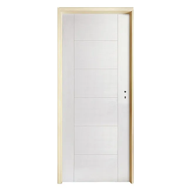 Vrata sobna truva 70/15 leva