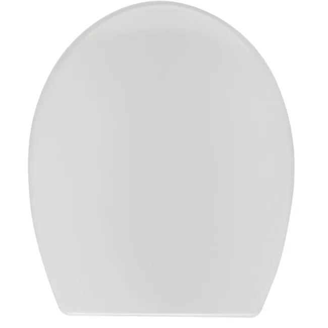 Wc daska arizona c2 1450gr duroplast inox okov 430x365