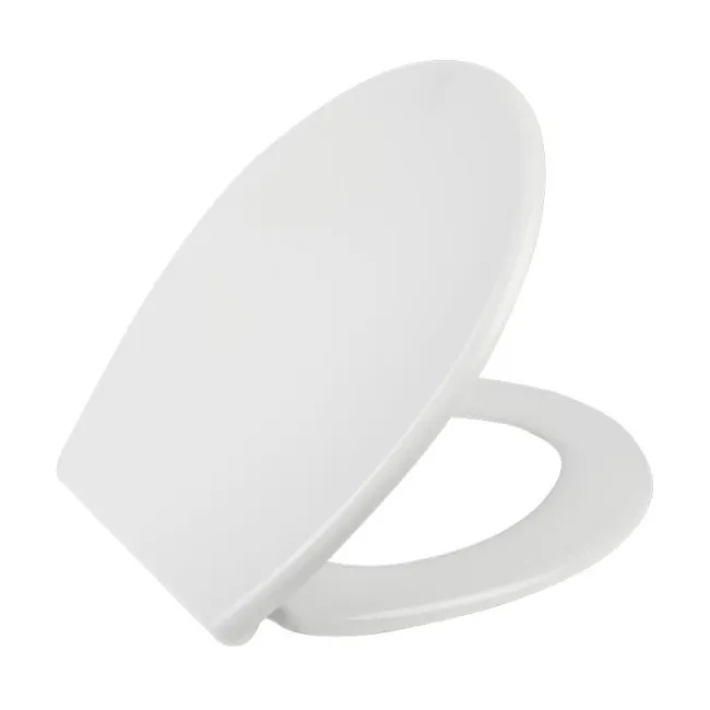 Wc daska gepard arizona c5 duroplast 43x36.5cm