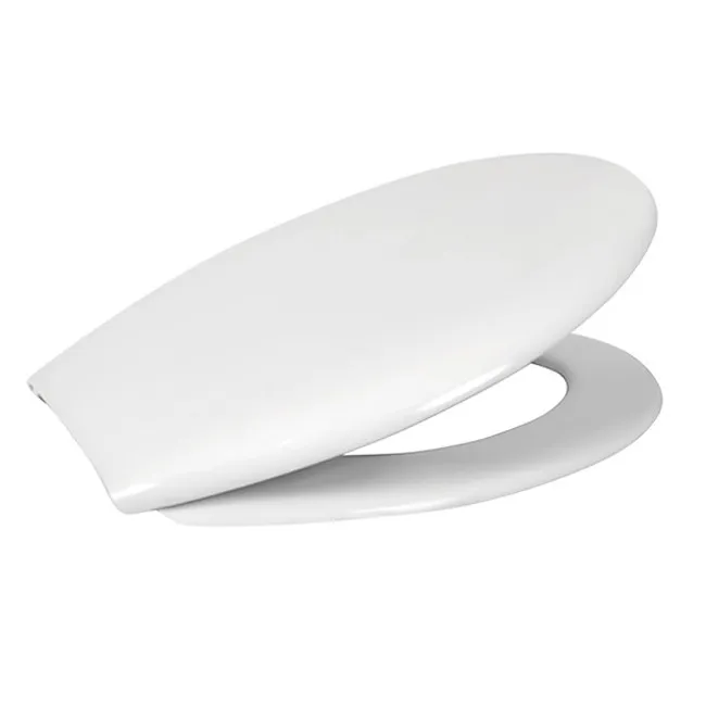 Wc daska tribeca c12 1400gr pvc okov 445x365 polipropilen take off
