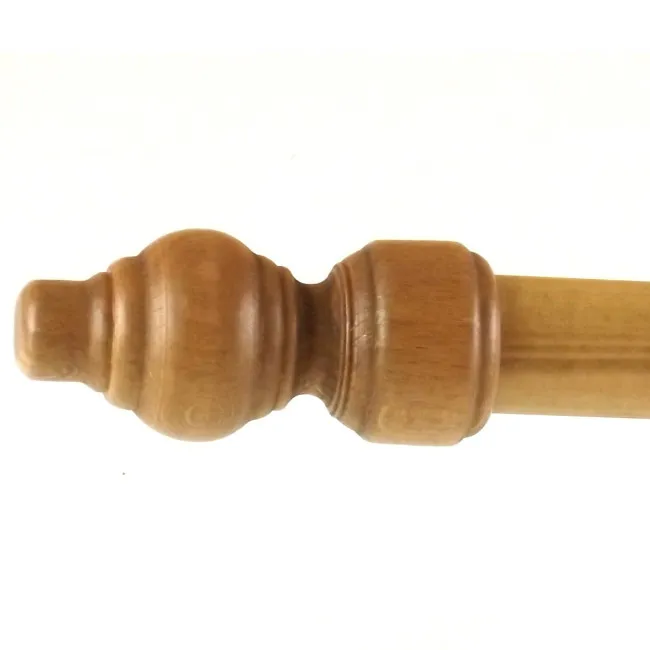 ZAVRŠETAK ZA GARNIŠNU  FILIGRANO FI28mm,2KOM