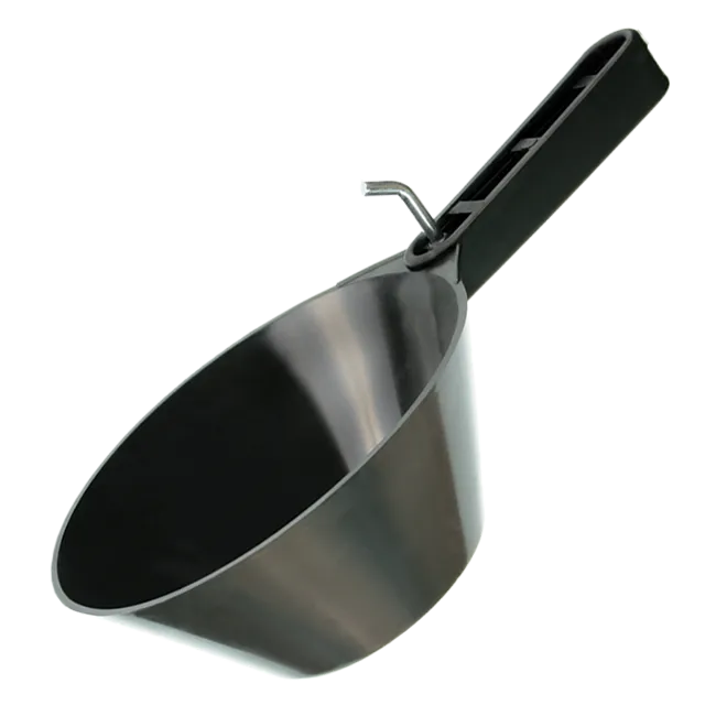 ZIDARSKA FANGLA PVC