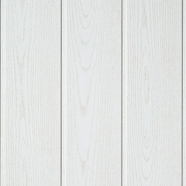 Zidna lamperija mdf pak 2.4m2-130x15.4x0.6cm