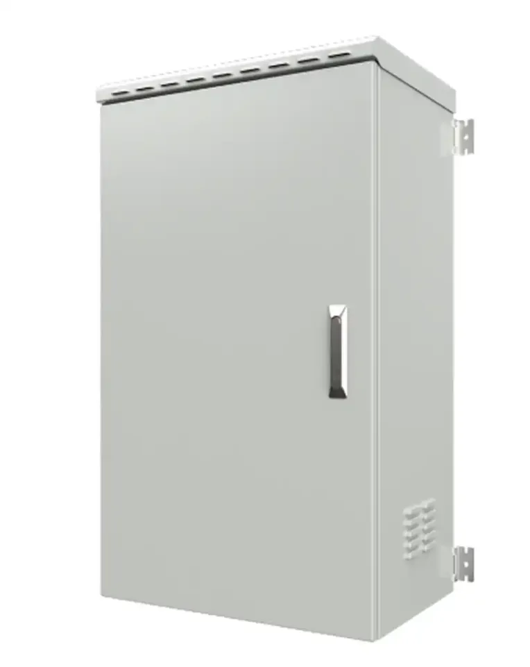 16U/19 Rek orman nazidni Mirsan MR.IP66W606016U.03 IP66 outdoor 600...