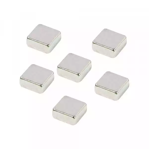 2x3 Magneti za staklene table 2x3 AM151 1x1x1 cm 1/6 ( C086 )