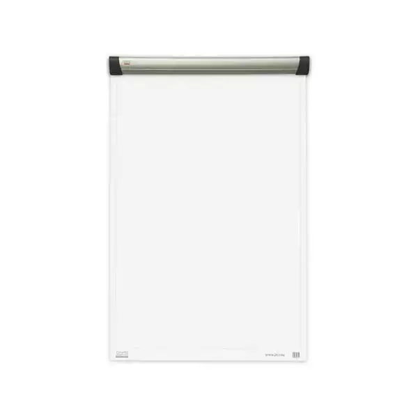 2x3 Magnetni nosač flipchart bloka 2x3 TFUB ( C072 )