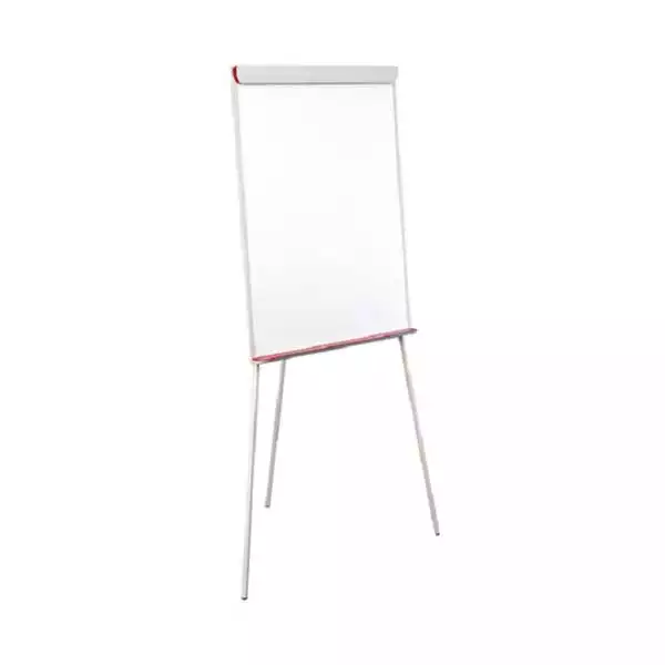 2x3 Tabla flipchart 2x3 TF15 red popchart 70x100 tronožac ( 9829 )