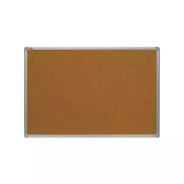 2x3 Tabla pluta 2x3 alu ram TCX71290 90x120 ( A585 )