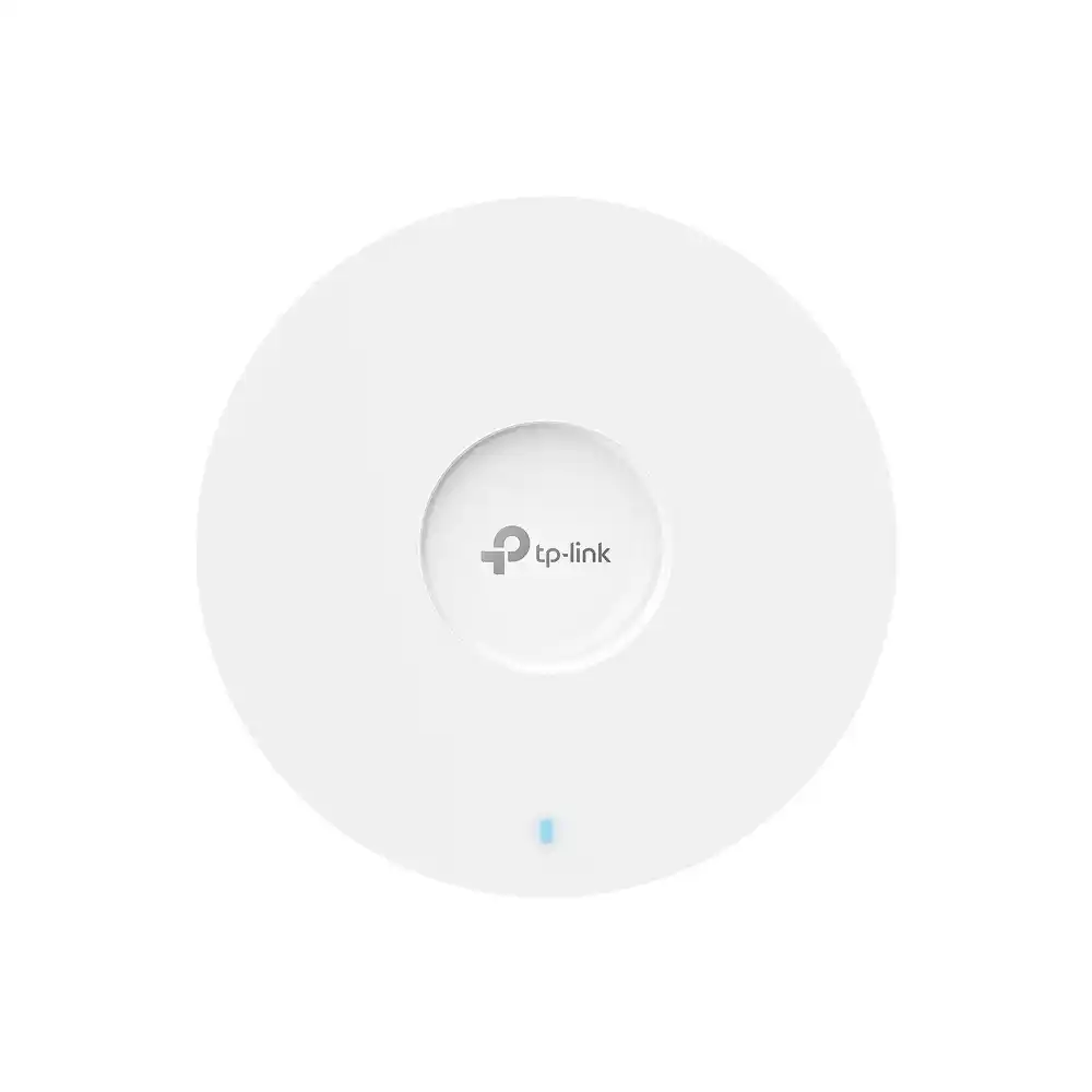 Access Point TP-Link AP9635 Omada Pro AX1800 Ceiling Mount WiFi 6/1...