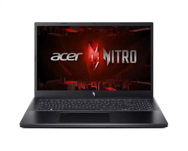 ACER Nitro V 15 ANV15-51-52ZL 15.6 FHD i5-13420H, 16GB,  512GB SSD ...