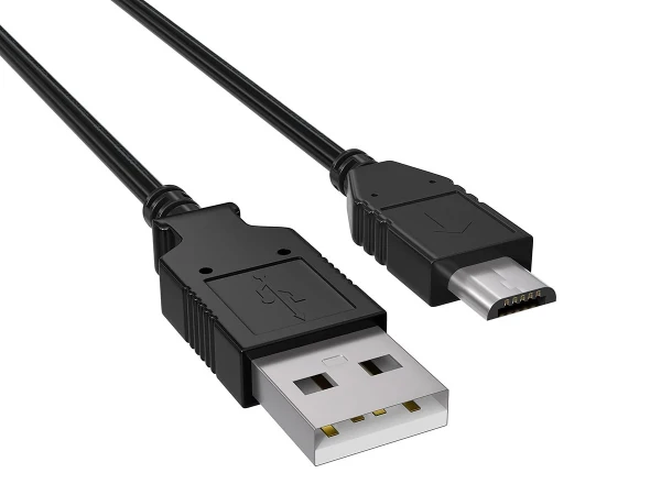 Adapter USB 2.0 Tip C- Micro USB Ž/M Goobay