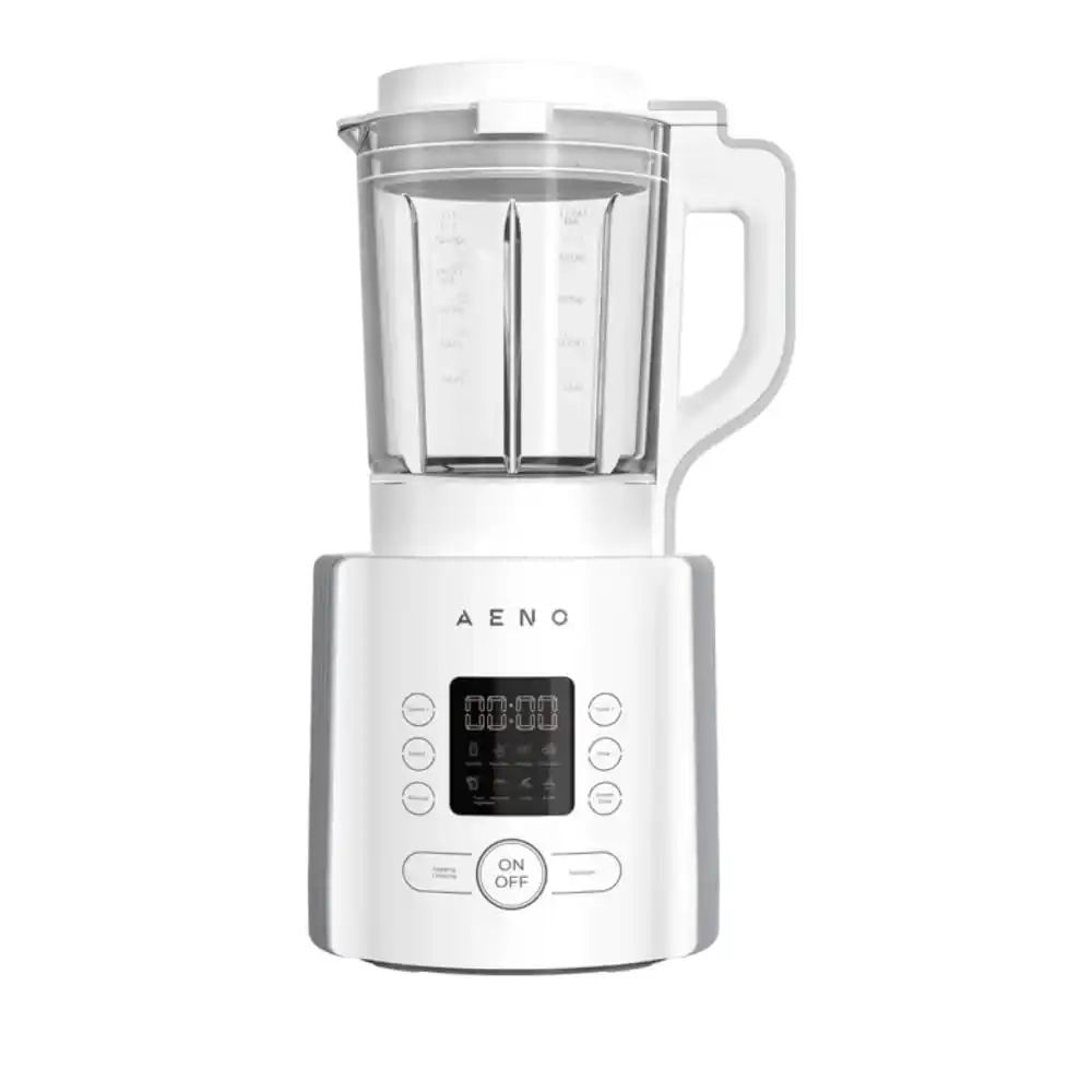 AENO TB1 Blender sa funkcijom kuvanja