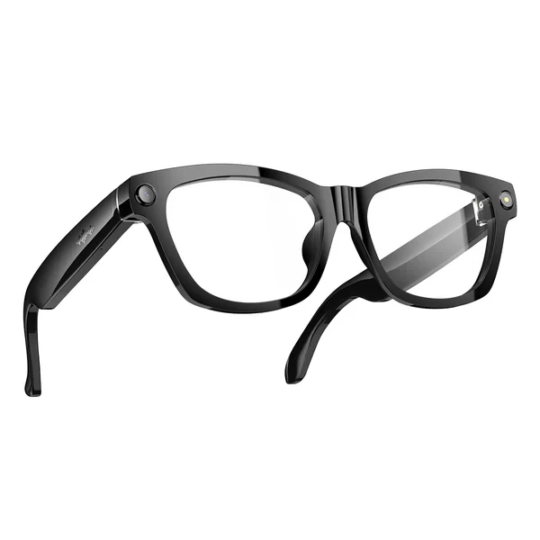 AI Smart naočare Blackview BV100 8Mpx/Bluethoot/AI asistent/Zvučn...
