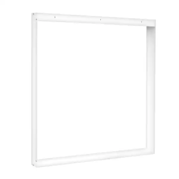 Aluminijumski nosač za LED panel (LPN-R59593W)