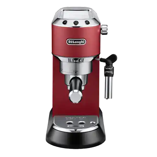 Aparat za espresso DeLonghi EC685.R